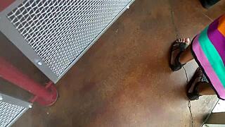 i recored this vid on 2015-08-17 at 12:42:50