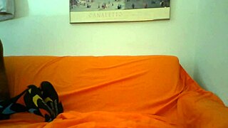 Rodney Rabbit Fucks Freaky Sexy Sexpot Hard!