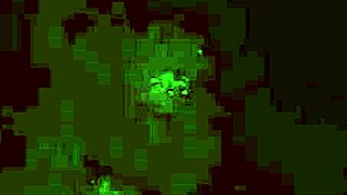 teaser - caressing with lotion in car