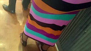 i recored this vid on 2015-08-17 at 12:42:50