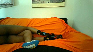 Rodney Rabbit Fucks Freaky Sexy Sexpot Hard!