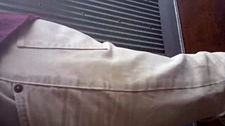 Nahrál jsem tenhle vid v 2015-08-17 v 12:42:50