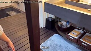 kyoto trip couple real sex hidden camera video