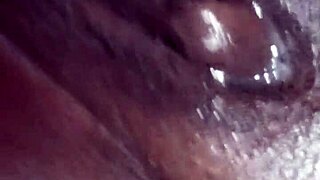 he's dickin me down so hard, i can't get enough! 😍💦