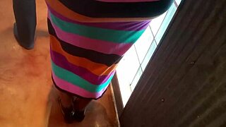 Nahrál jsem tenhle vid v 2015-08-17 v 12:42:50