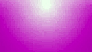 Big Latina Booty Bent Over In Doggystyle!