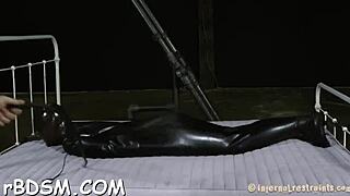 wild xv-908cc38ab432fd82b712dd029ac9bf47 blowjob drives me crazy