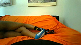 Rodney Rabbit Fucks Freaky Sexy Sexpot Hard!