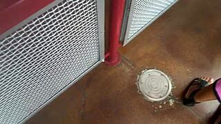 i recored this vid on 2015-08-17 at 12:42:50