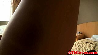 Wow! Bigass babes gaping buttholes in wild outdoor action!