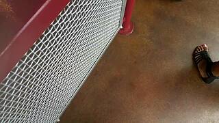 i recored this vid on 2015-08-17 at 12:42:50