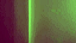 Girlfriend gives blowjob after beers