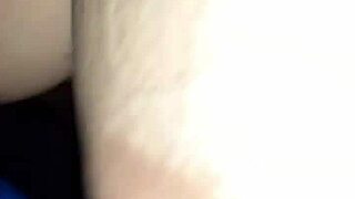 Cuckold Trio Shares Intimate Moments With Husband Watching