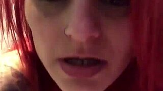 Rae plays with her favorite toys!