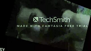 Indian Girl Pinky Sharma Hot Selfie