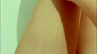 Hey, lick my feet now, DepravedMinx!