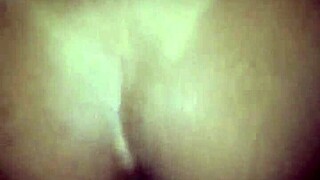 Amador lt2419 amateur adventures