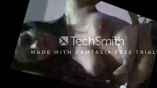 Indian Girl Pinky Sharma Hot Selfie