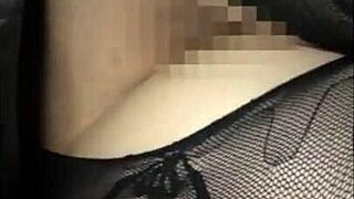 super pure tutor turns super erotic with blowjob and cumshots