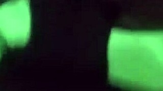 COMI MINHA PROFESSORA DE PORTUGUÊS!