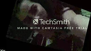 Indian Girl Pinky Sharma Hot Selfie