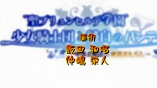 hentai heaven entertainment offers anime content