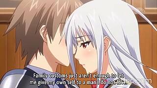 hentai heaven entertainment offers anime content