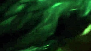 amateur discovers new thrills in everyday settings with friends and family