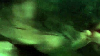 amateur discovers new thrills in everyday settings with friends and family