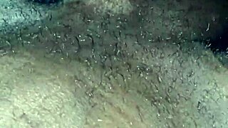 Wet Fat Pussy Ready For Monster Cock 😏