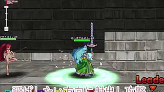 have you seen this tobihime game review? it's all about the anime hentai details