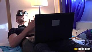 i bent over for interracial threesome with lexi dona and asia rae