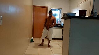 wanna see an innocent latina teen suck big?