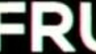 Comiendome el culo mas famoso de mexico giselle montes, bent over doggystyle blowjob pussy cowgirl riding creampie boobs