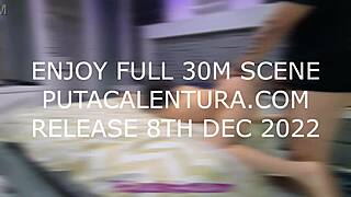 Comiendome el culo mas famoso de mexico giselle montes, bent over doggystyle blowjob pussy cowgirl riding creampie boobs