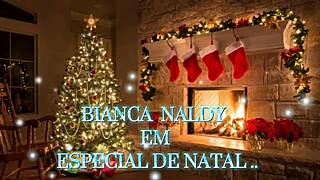 eager for the christmas present