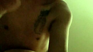 แซลลี่เซ็กซี่สนุกวันสบายกับเพื่อนและครอบครัวในเมือง