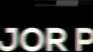 Comiendome el culo mas famoso de mexico giselle montes, bent over doggystyle blowjob pussy cowgirl riding creampie boobs