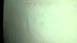 Hey babe, caught my wife cheating in the jacuzzi, wanna know more?