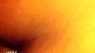 Indian Girl Loves Anal!