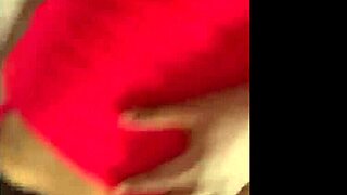 Wow! Short Anal Compilation Rocks!