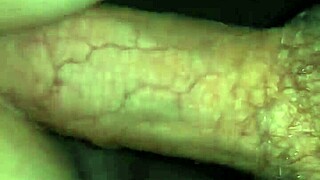 Hey babe, caught my wife cheating in the jacuzzi, wanna know more?