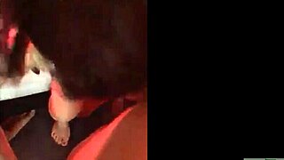 Watch Mexican Teens in Amateur Trios!