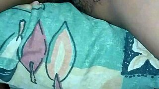 Captured on January 12, 2018, at 10:06 PM