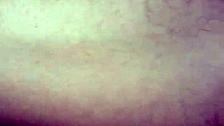 Captured on January 12, 2018, at 10:06 PM