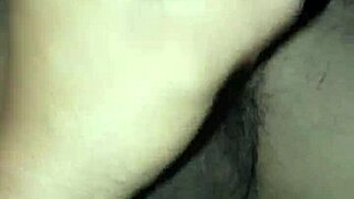 Captured on January 12, 2018, at 10:06 PM