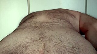 training my pussy on master's orders