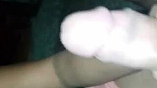 Captured on January 12, 2018, at 10:06 PM