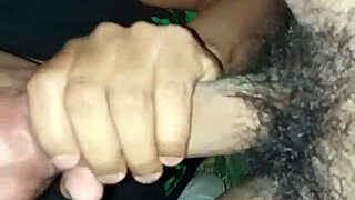 Captured on January 12, 2018, at 10:06 PM