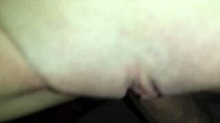 stephany is a cute 18 year old girl 😊